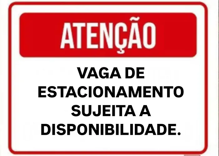Lindo Apto Pe Na Areia