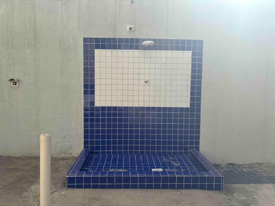 Lindo Apto Pe Na Areia * Santos (Sao Paulo)