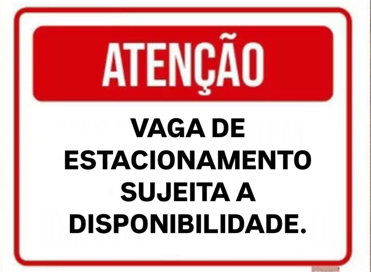 Apartamento Lindo Apto Pe Na Areia *